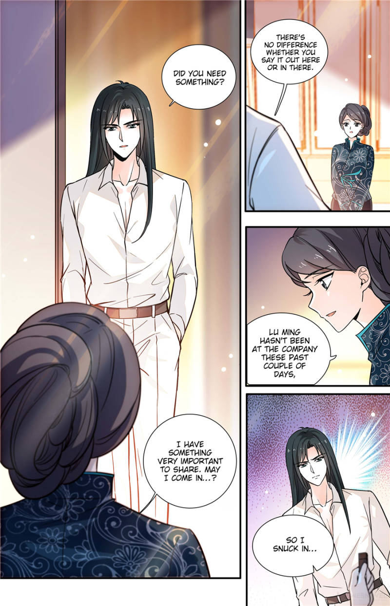 Page 3 of Chapter 164
