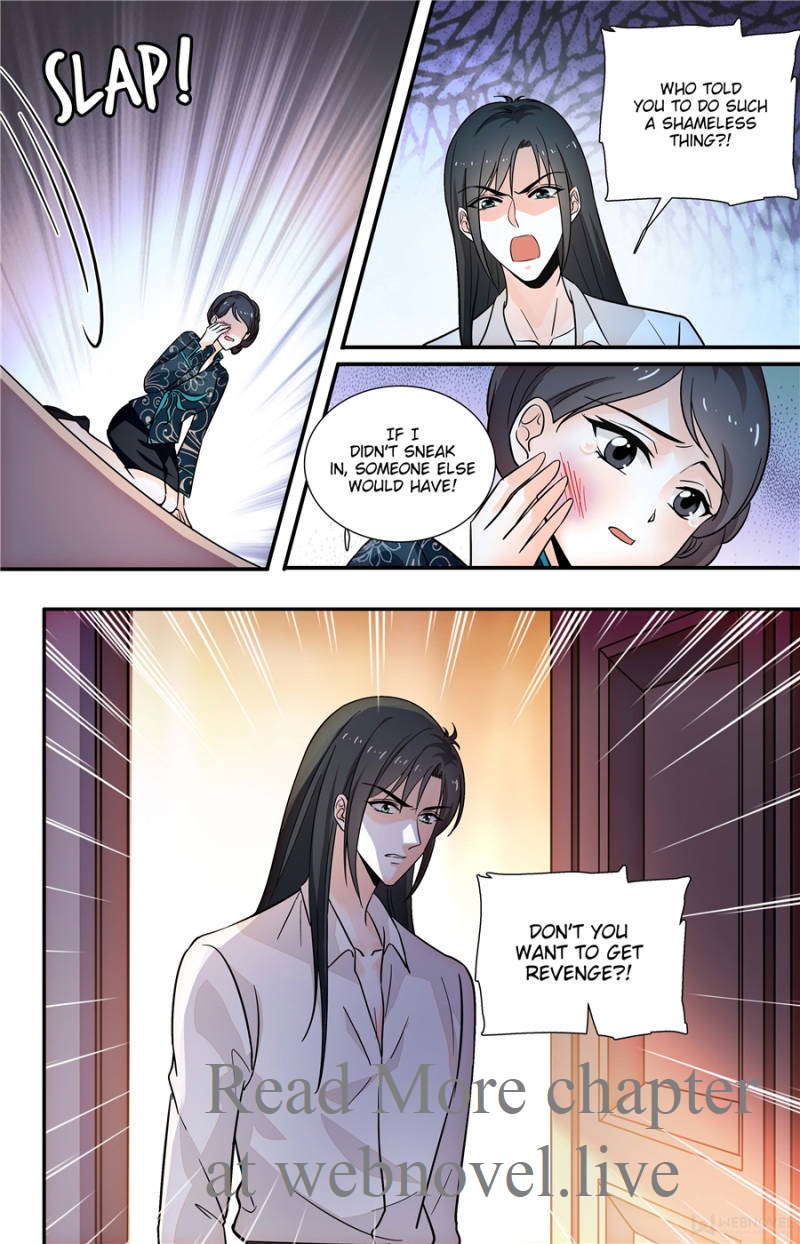 Page 4 of Chapter 164