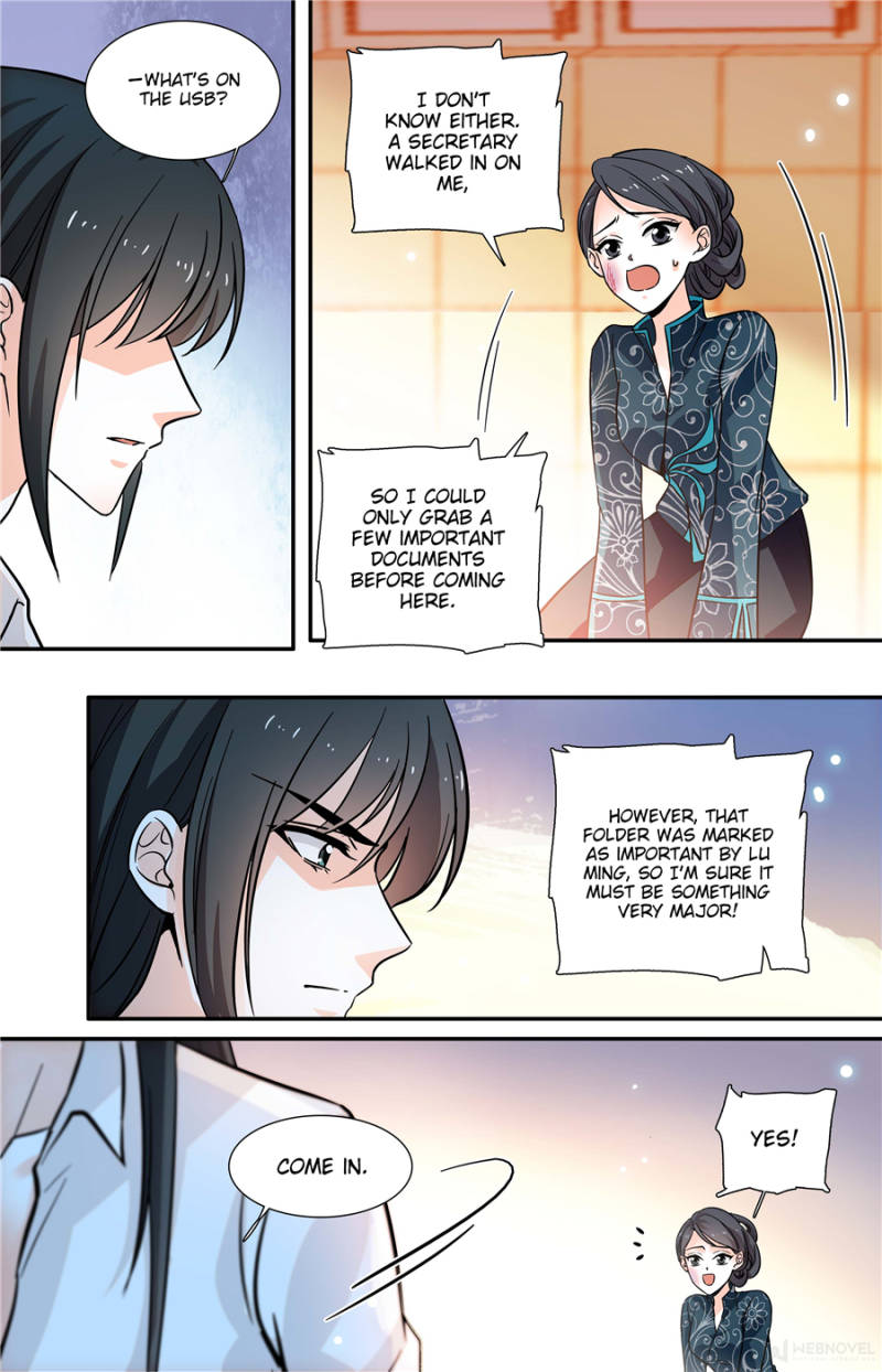 Page 5 of Chapter 164