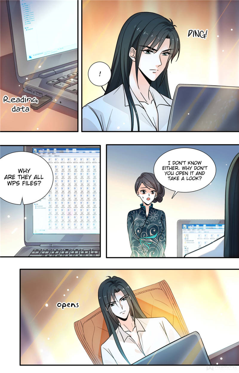 Page 6 of Chapter 164