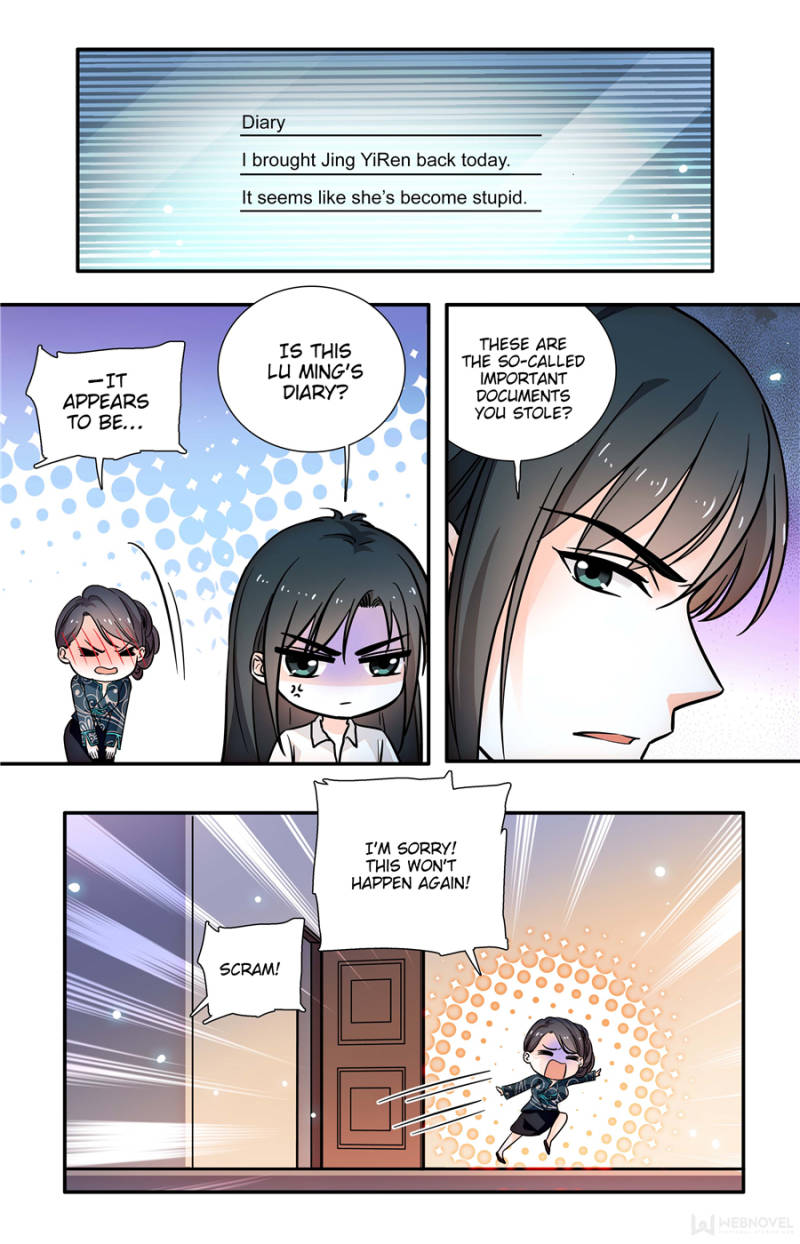 Page 7 of Chapter 164