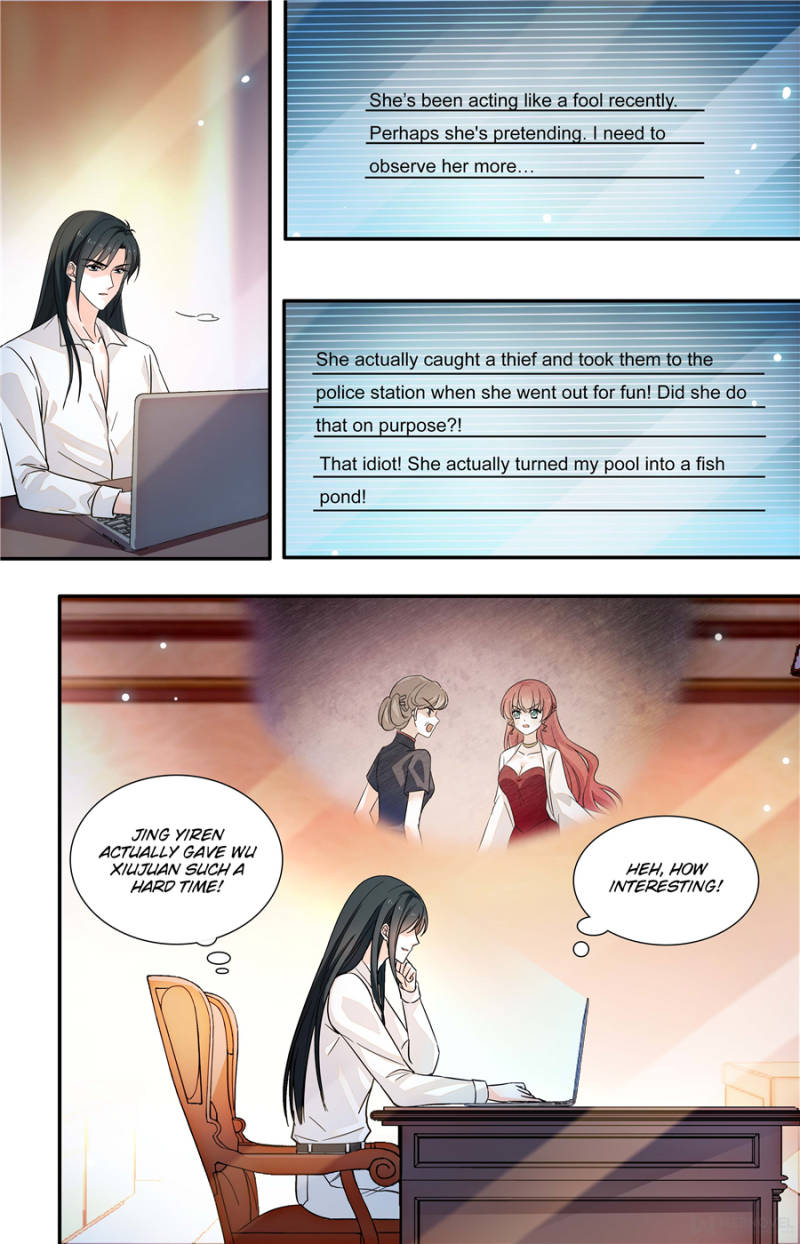 Page 8 of Chapter 164