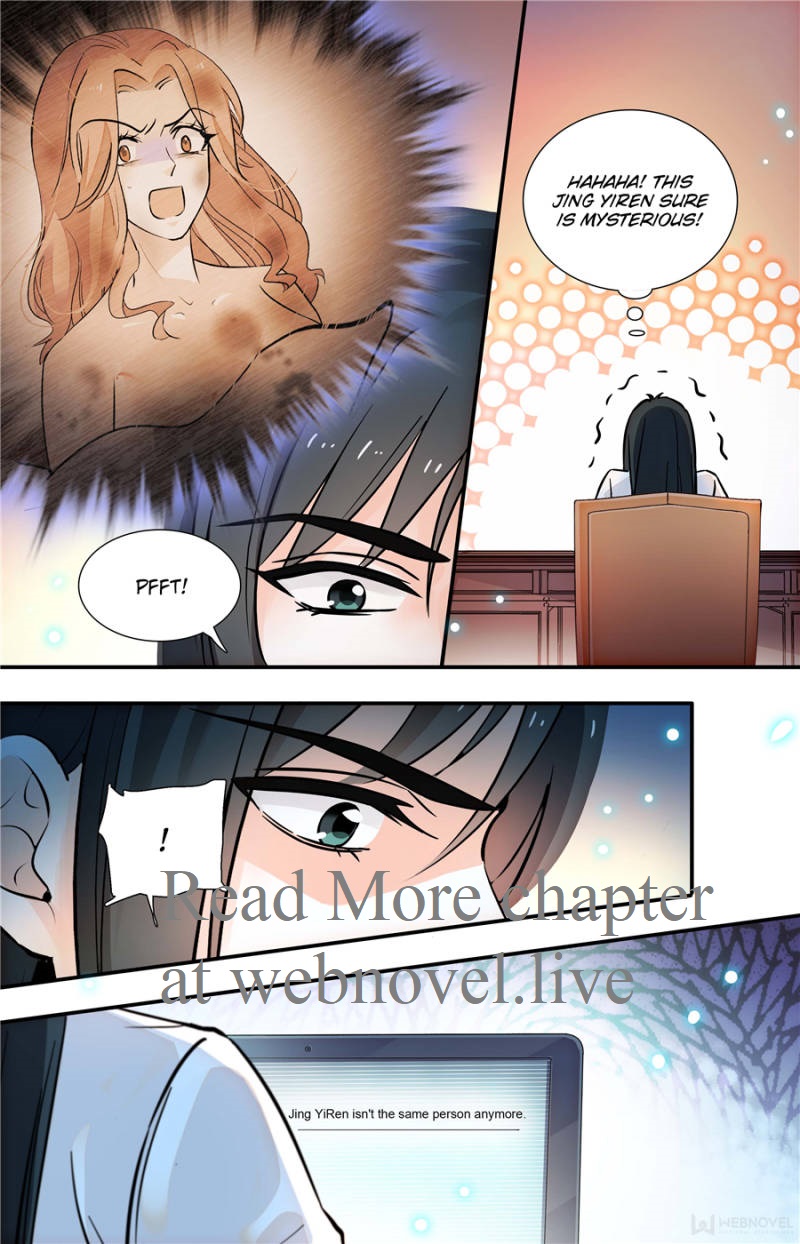 Page 9 of Chapter 164