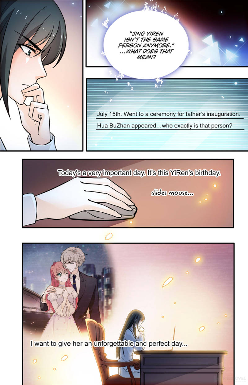 Page 10 of Chapter 164