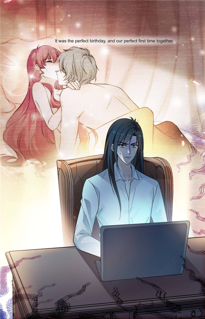 Page 11 of Chapter 164