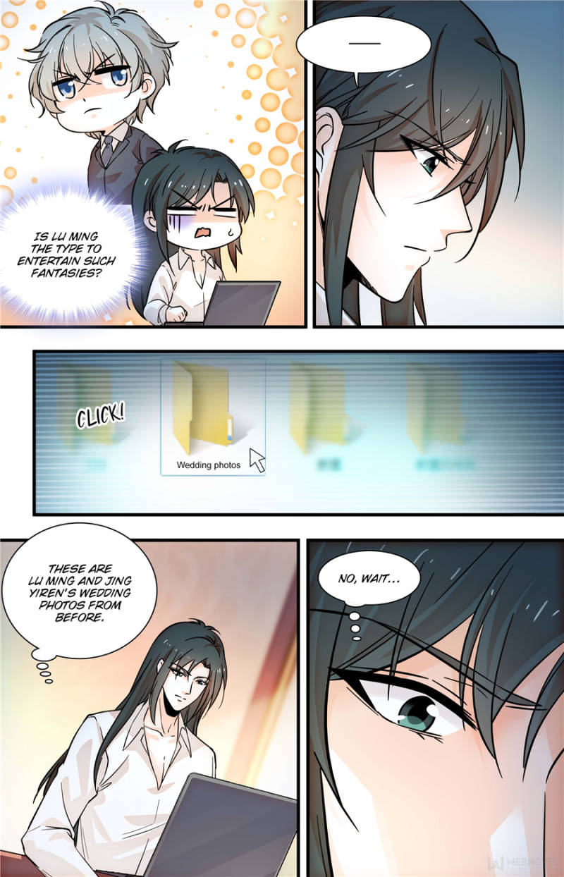 Page 3 of Chapter 165