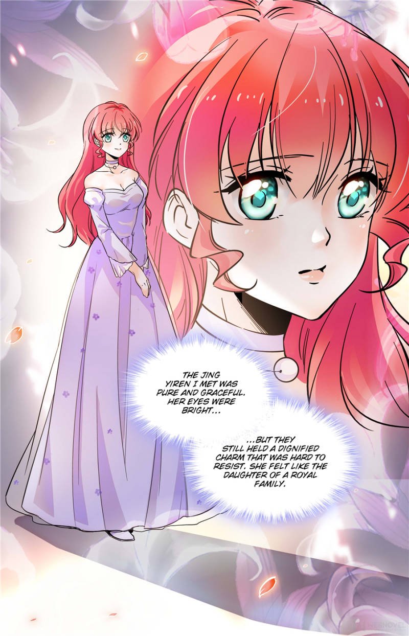 Page 5 of Chapter 165