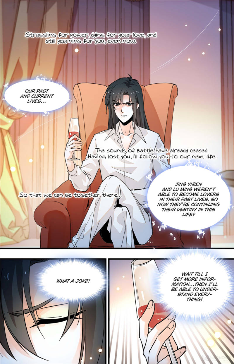 Page 8 of Chapter 165