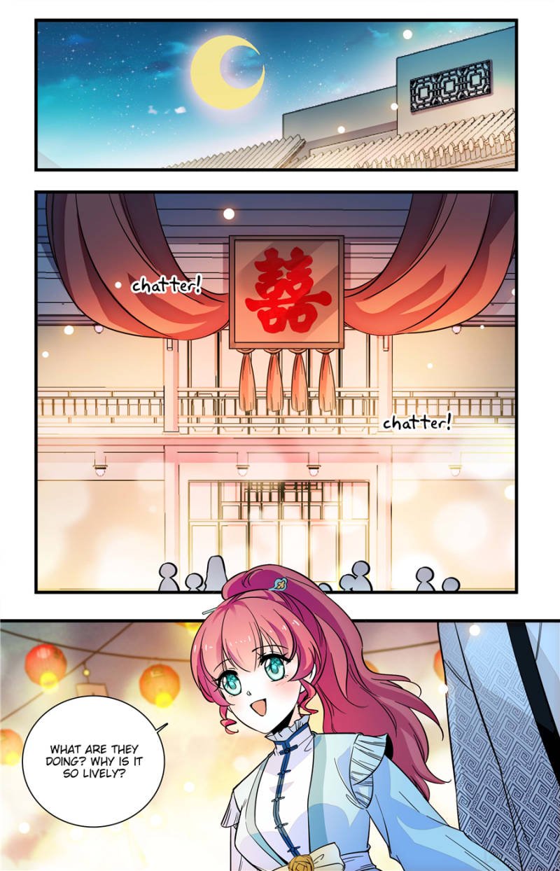 Page 9 of Chapter 165