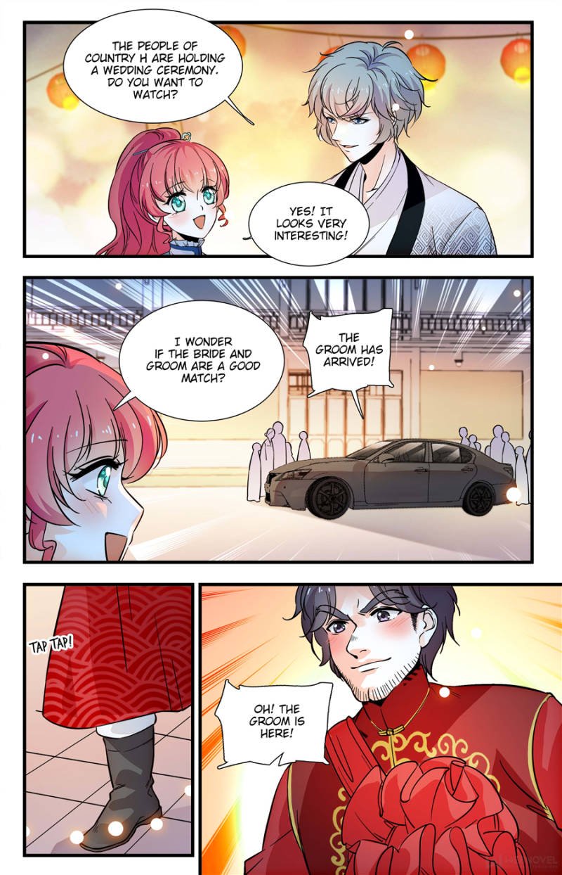Page 10 of Chapter 165