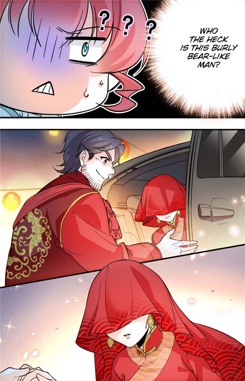 Page 11 of Chapter 165