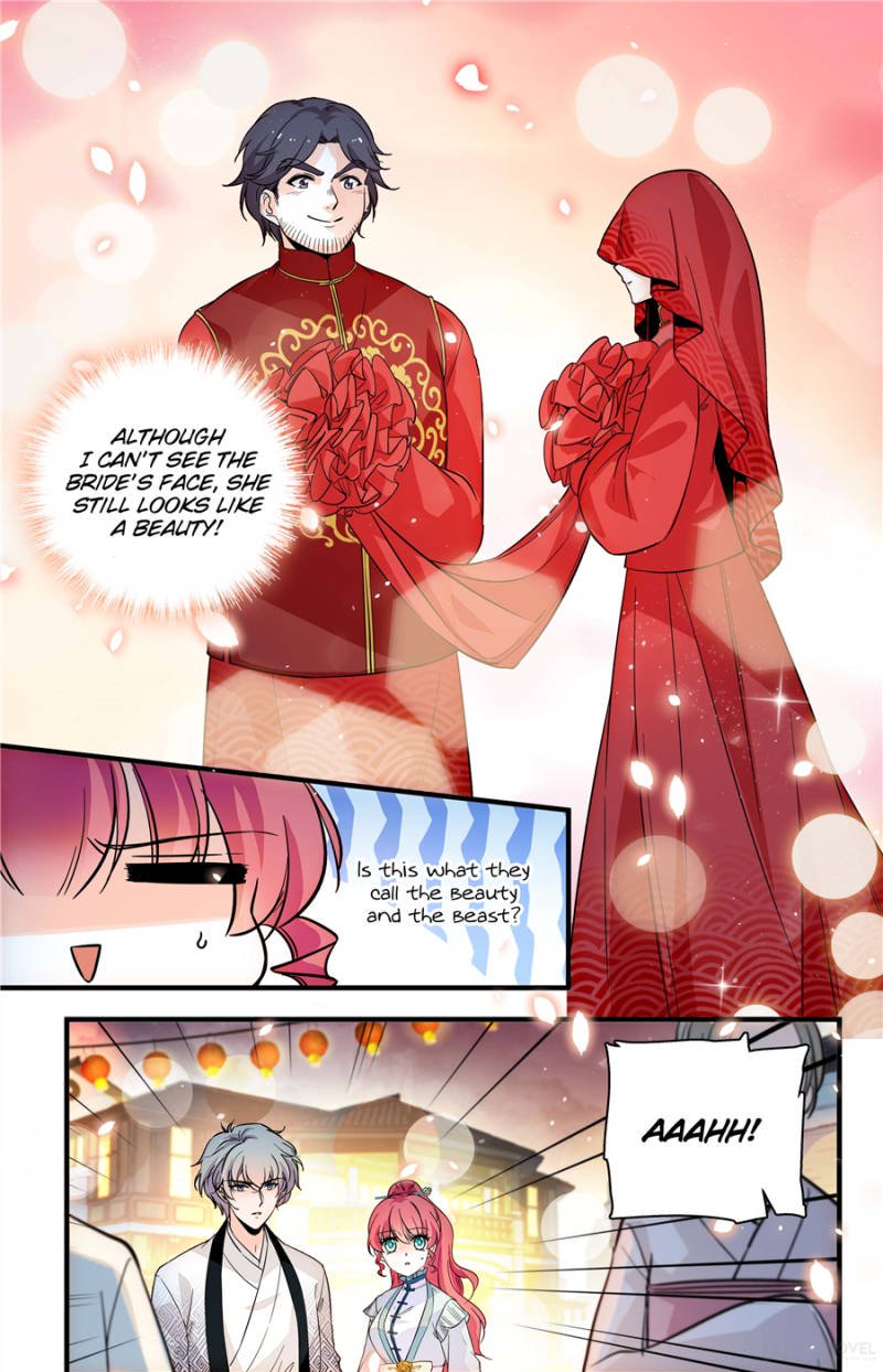Page 12 of Chapter 165