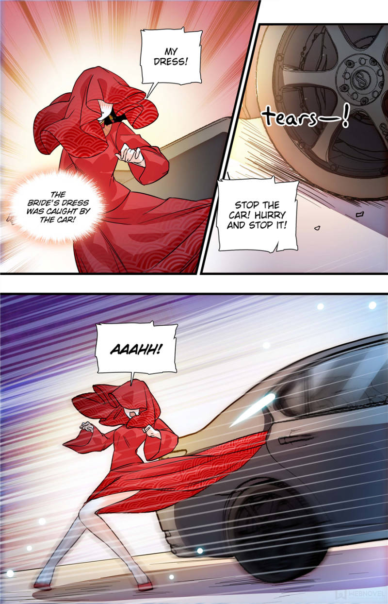 Page 13 of Chapter 165