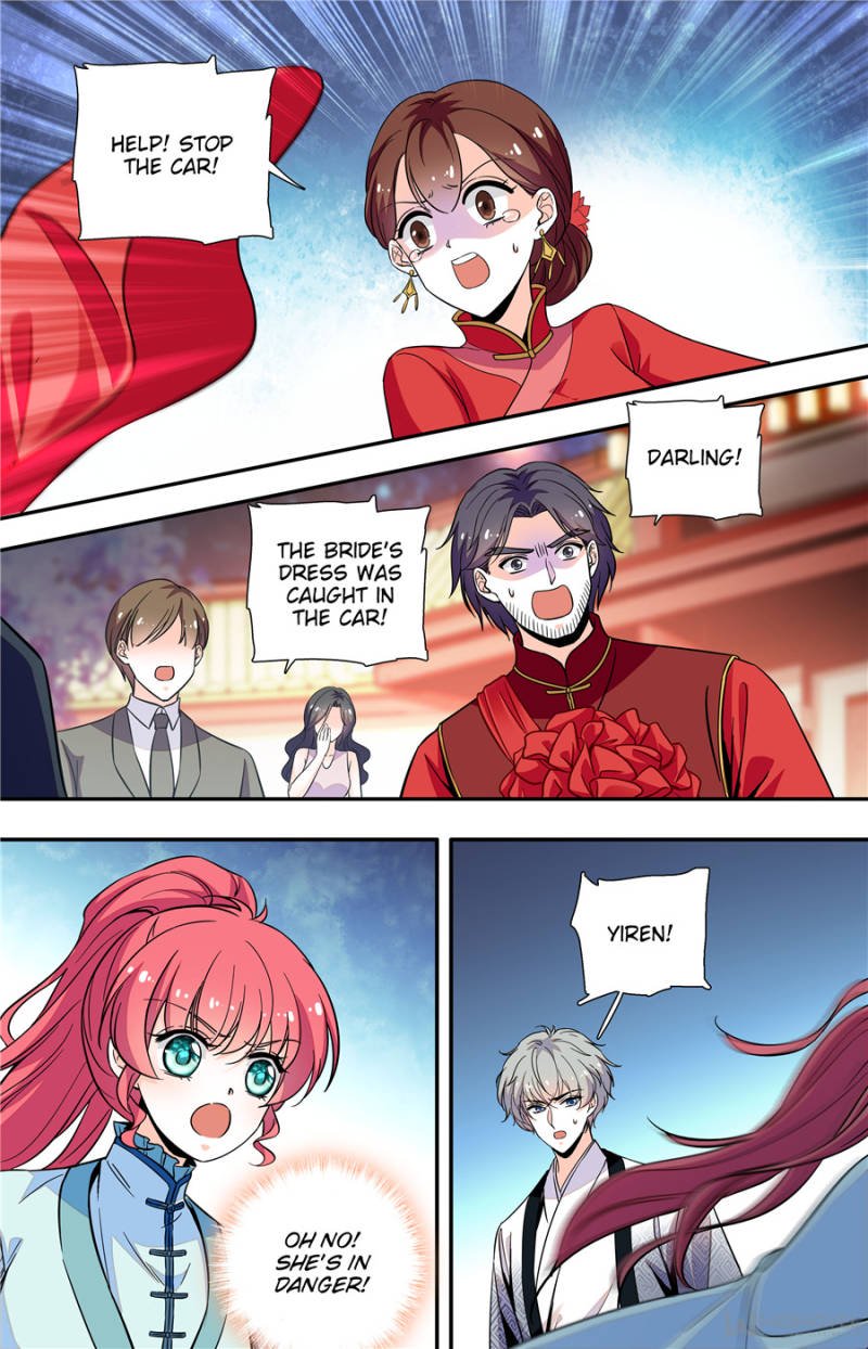 Page 1 of Chapter 166