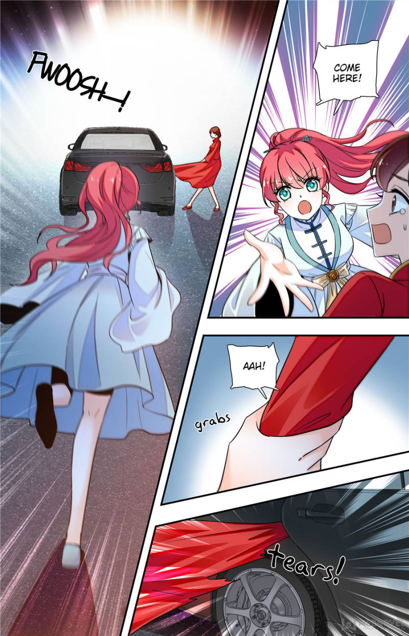 Page 2 of Chapter 166
