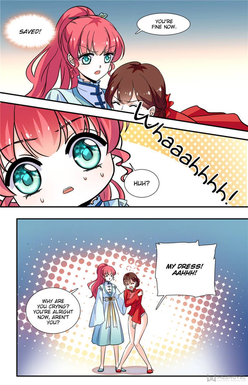 Page 3 of Chapter 166