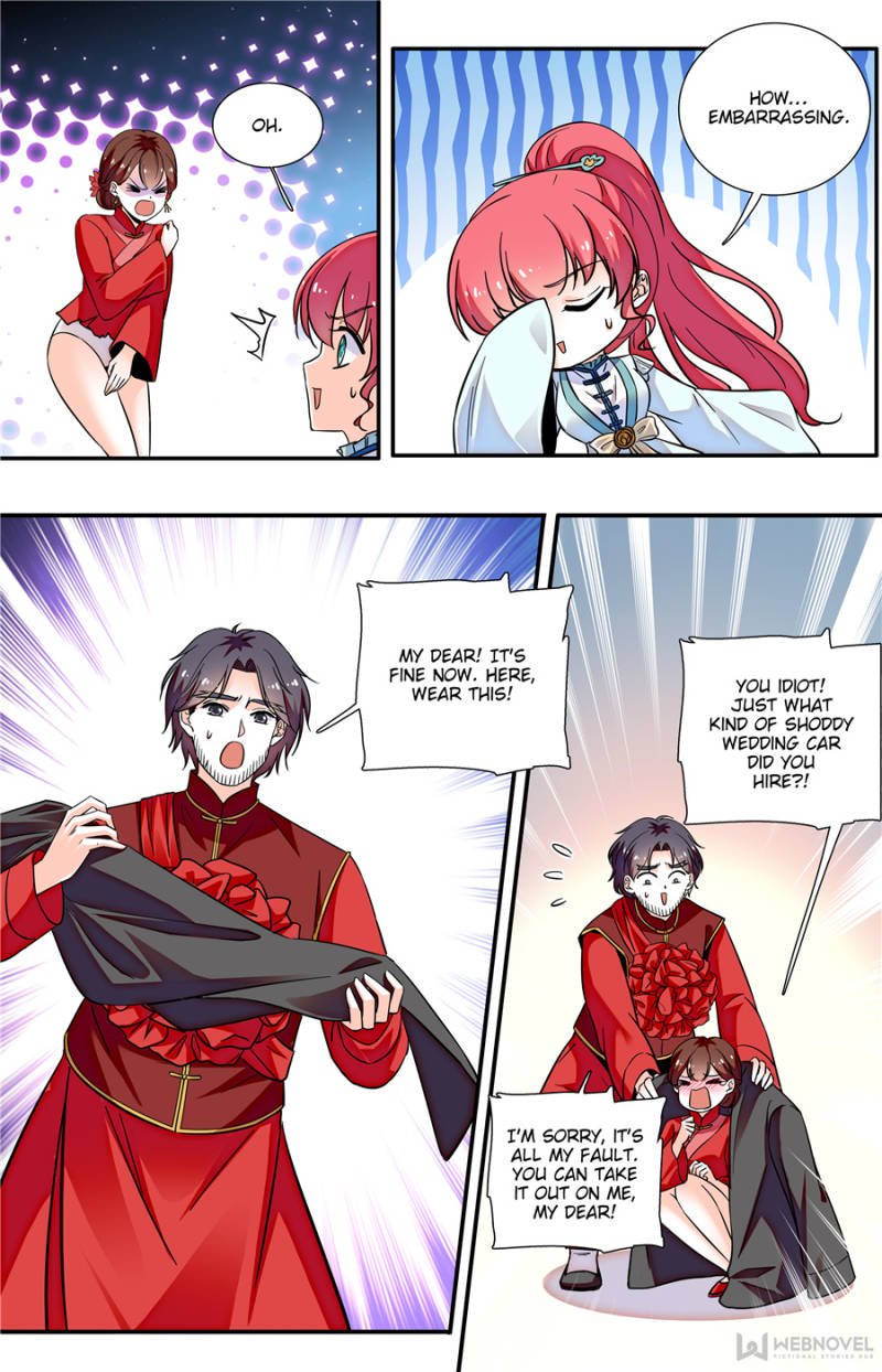 Page 4 of Chapter 166