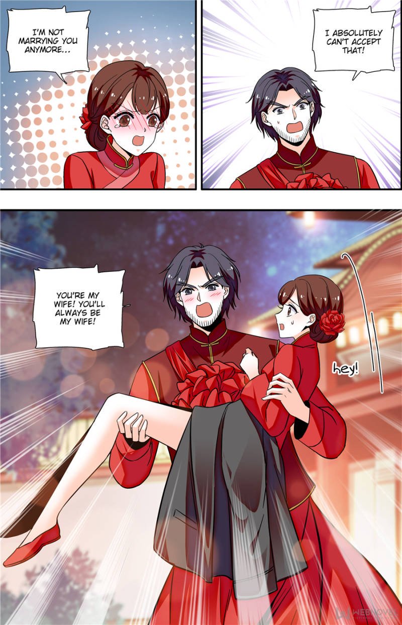 Page 5 of Chapter 166
