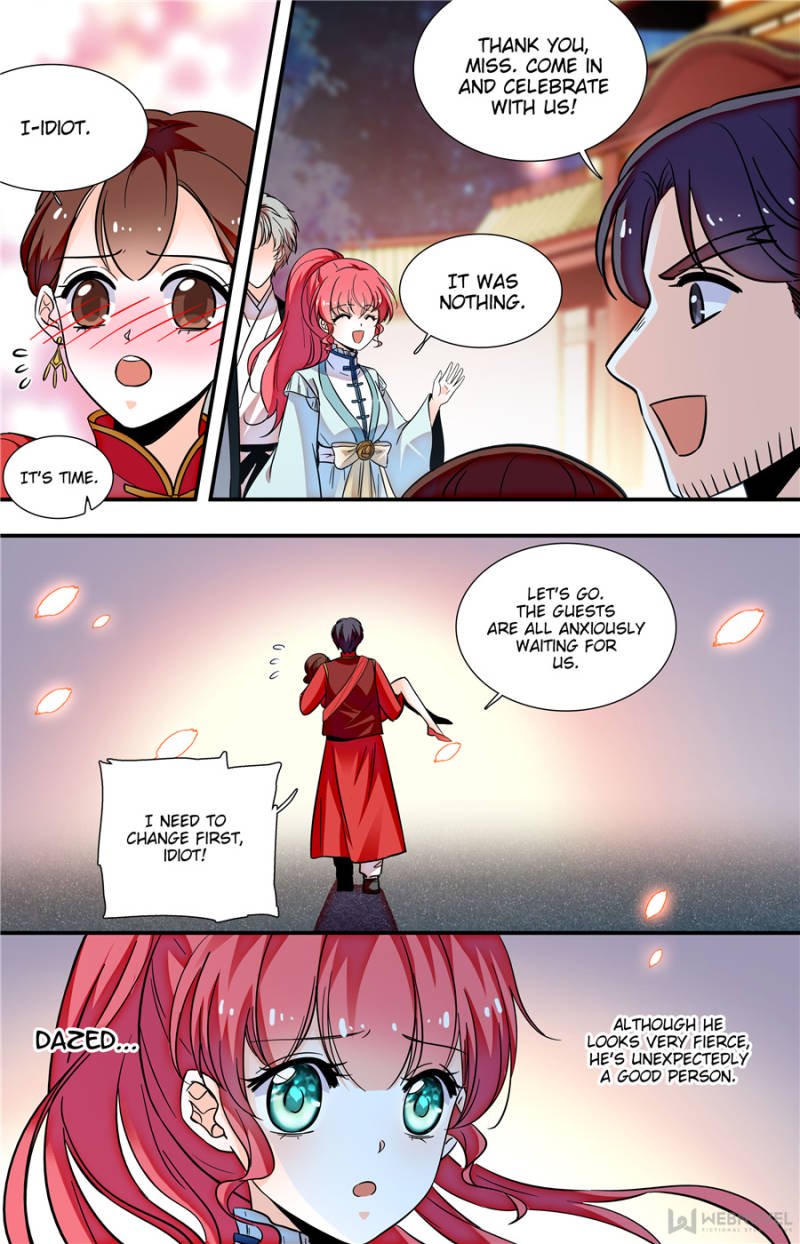 Page 6 of Chapter 166