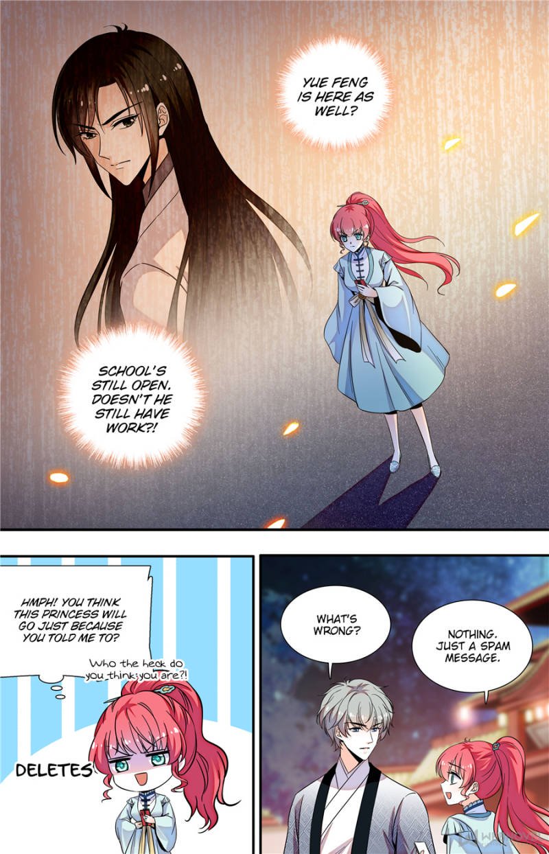 Page 9 of Chapter 166