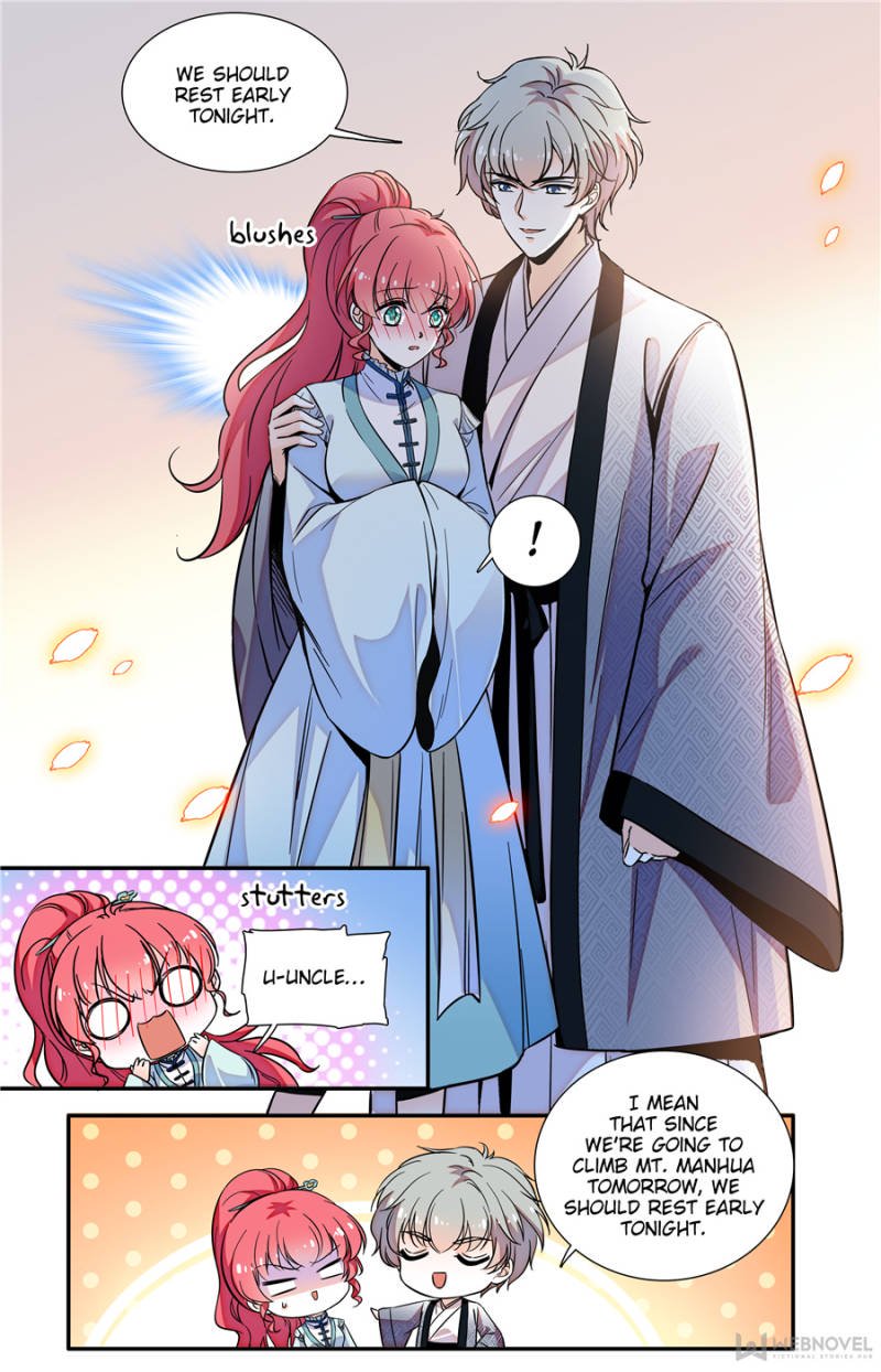 Page 10 of Chapter 166