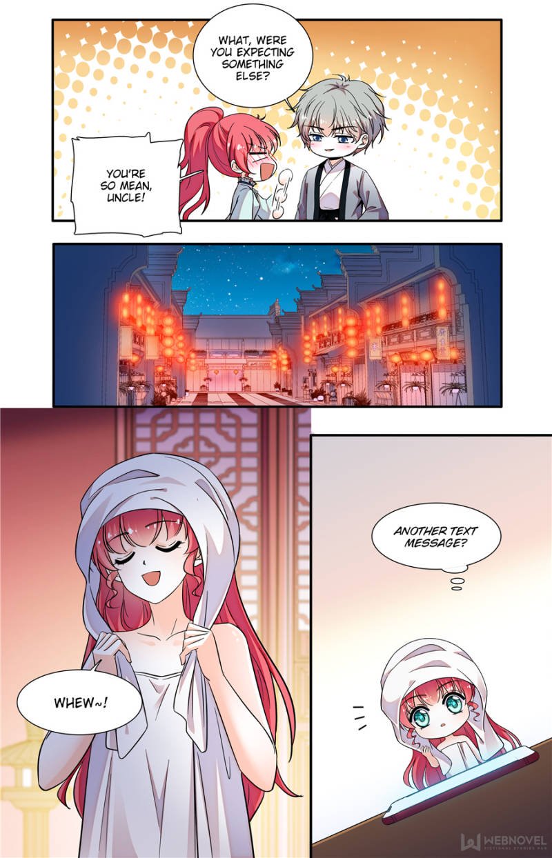 Page 11 of Chapter 166