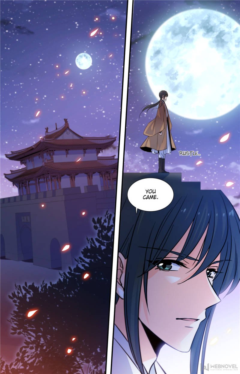 Page 1 of Chapter 167