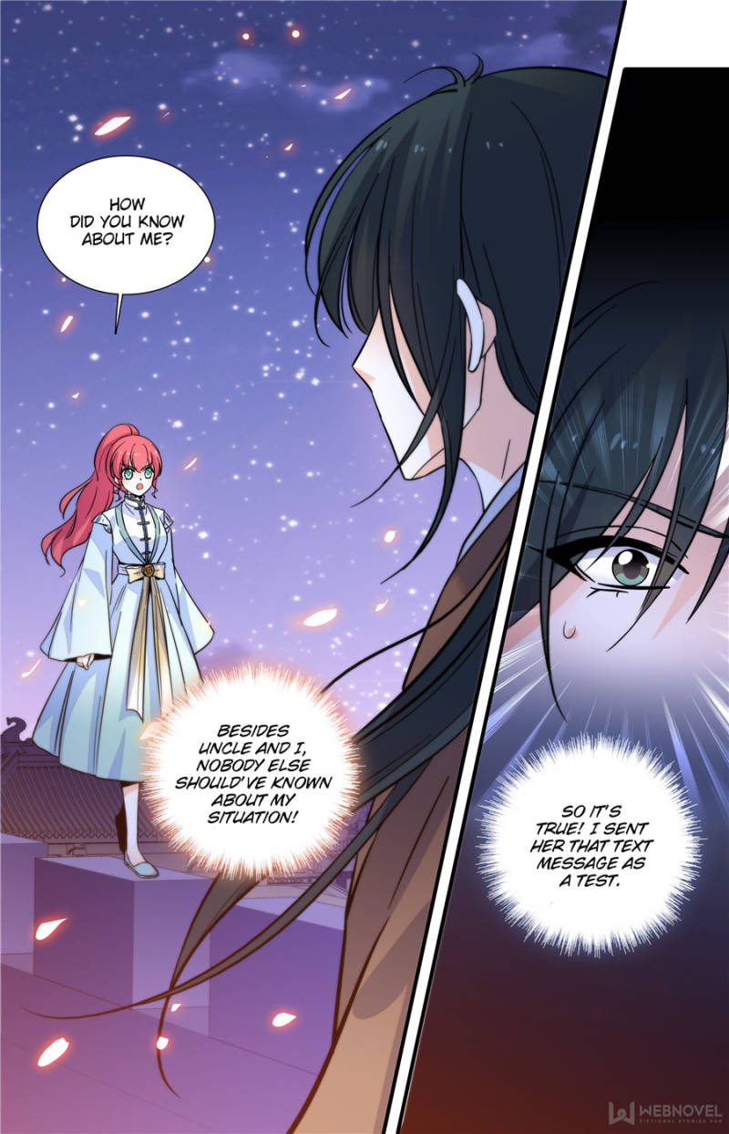 Page 2 of Chapter 167
