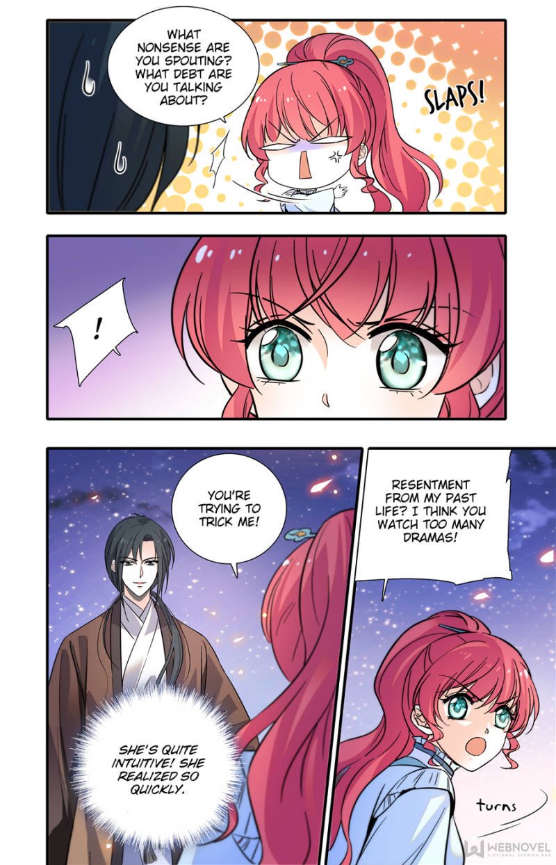 Page 4 of Chapter 167