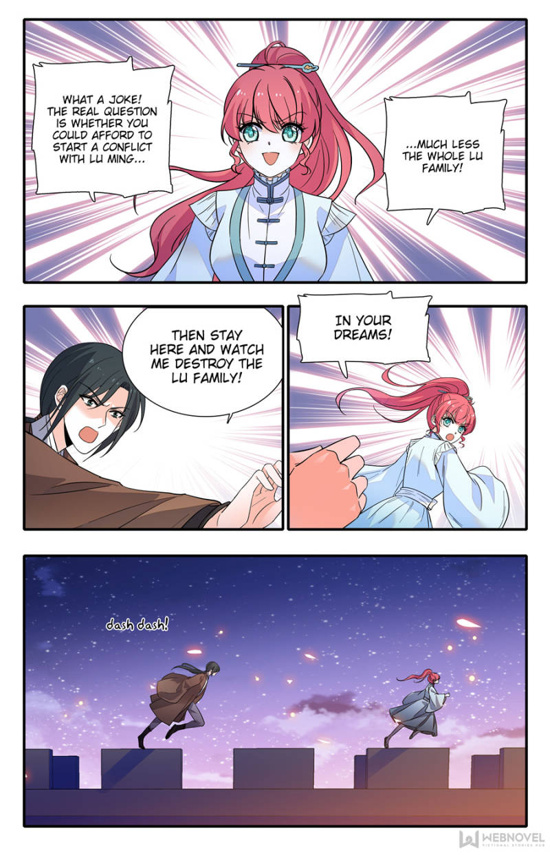 Page 6 of Chapter 167