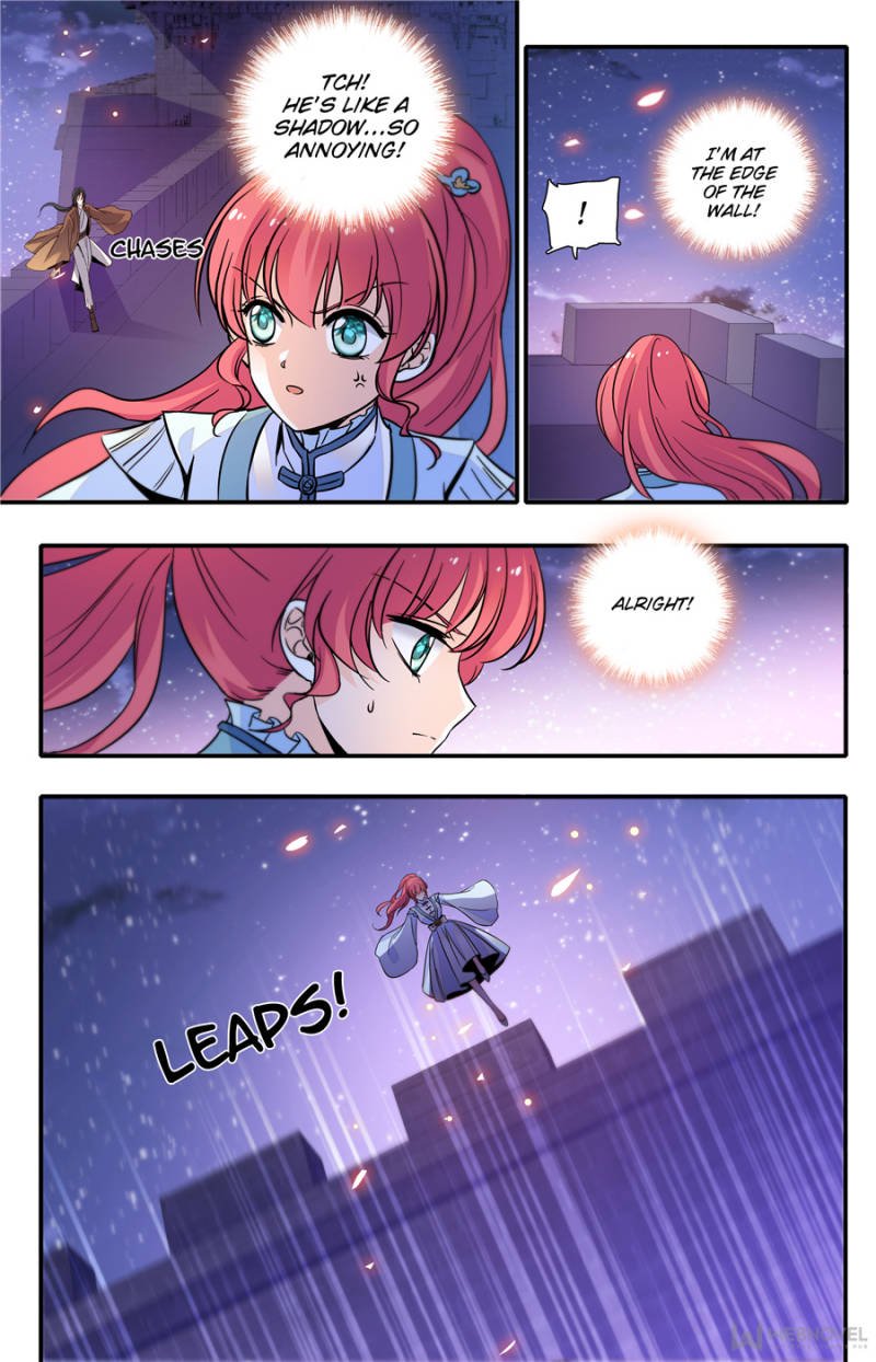 Page 7 of Chapter 167