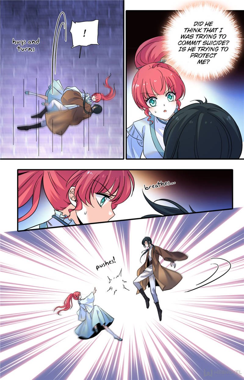 Page 9 of Chapter 167