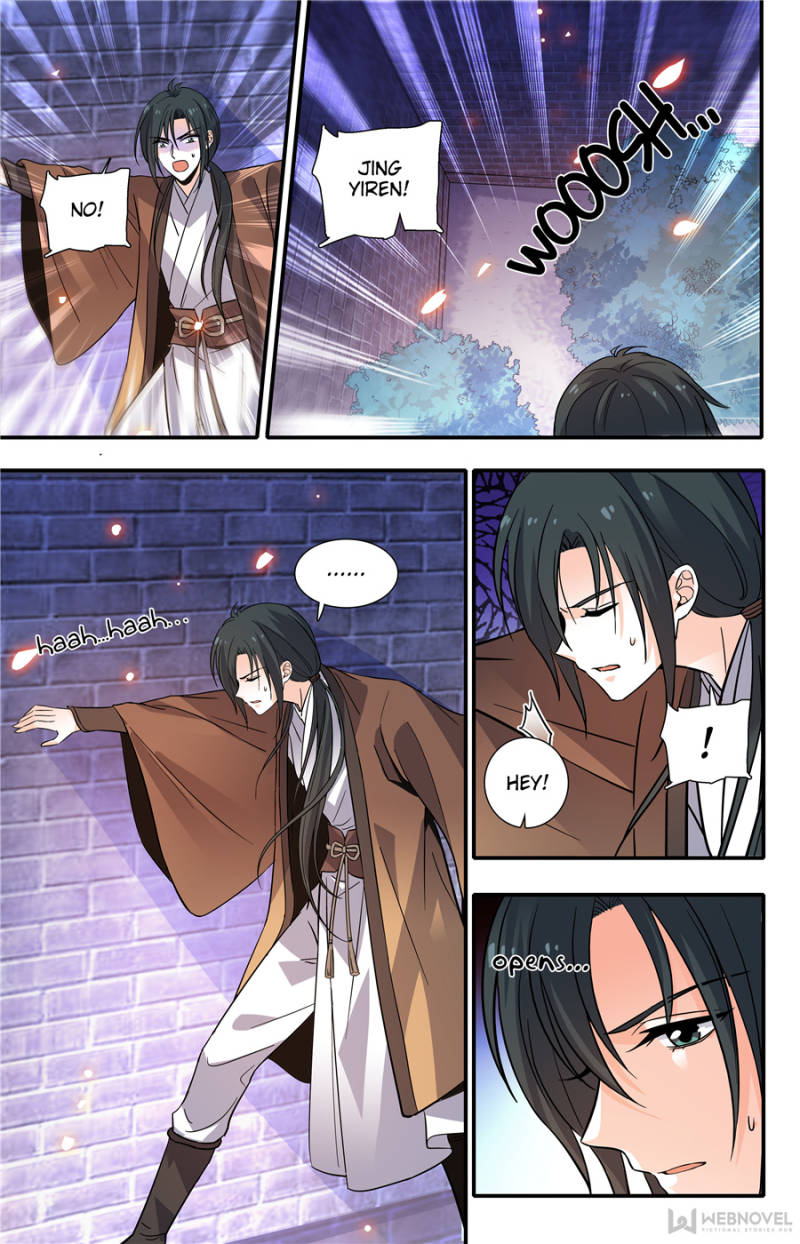 Page 10 of Chapter 167