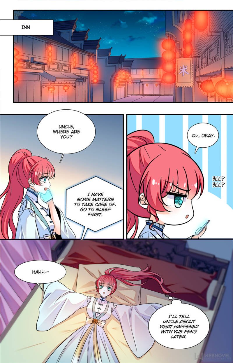 Page 1 of Chapter 168