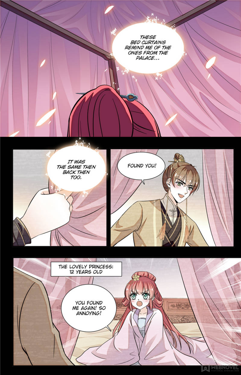 Page 2 of Chapter 168