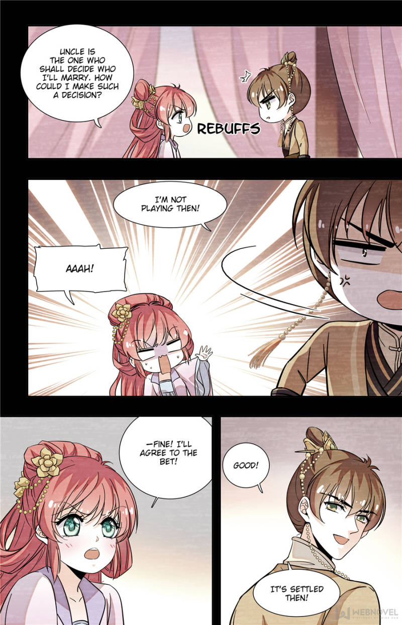 Page 5 of Chapter 168