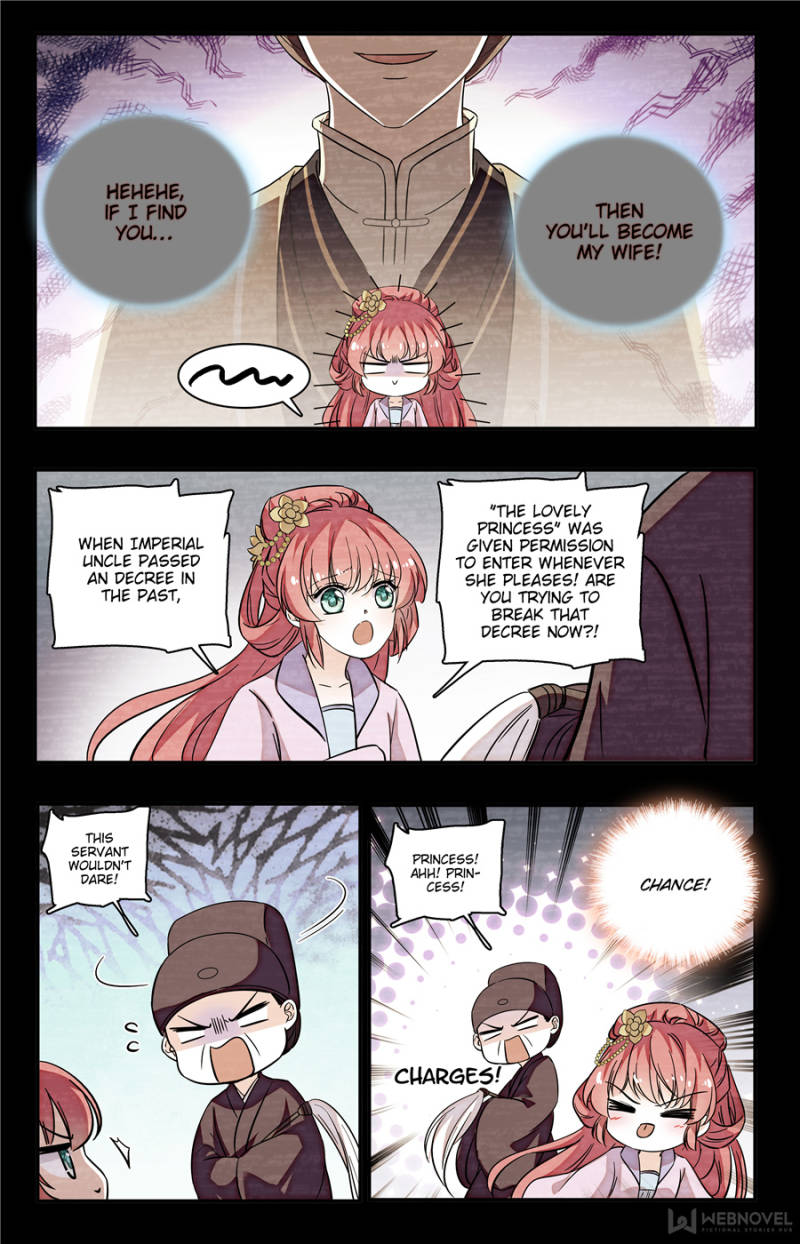Page 9 of Chapter 168