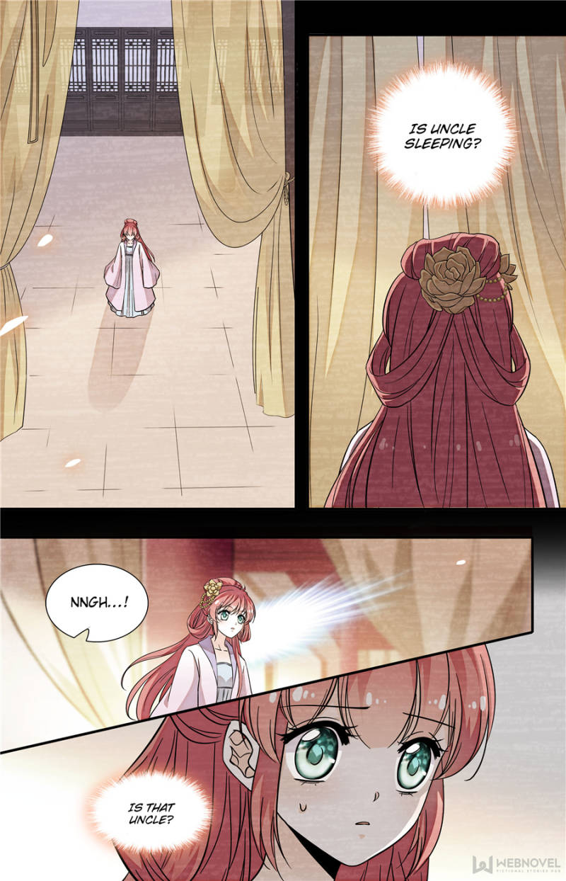 Page 10 of Chapter 168