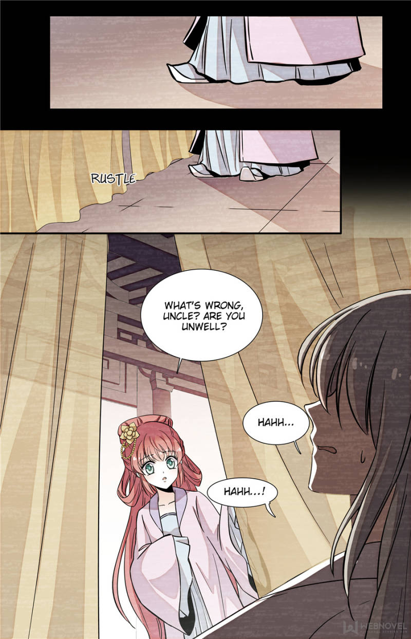 Page 11 of Chapter 168