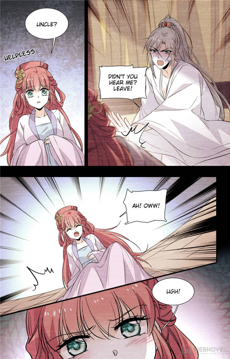 Page 2 of Chapter 169