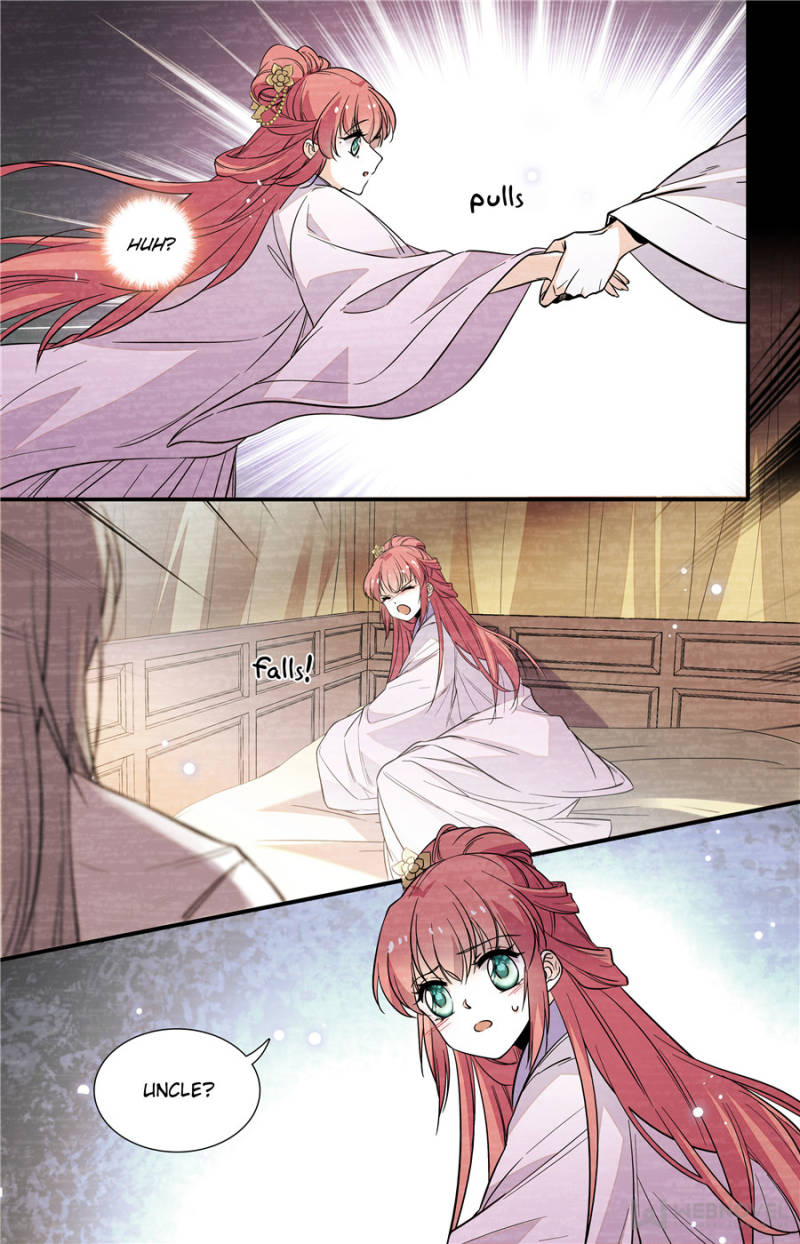 Page 7 of Chapter 169