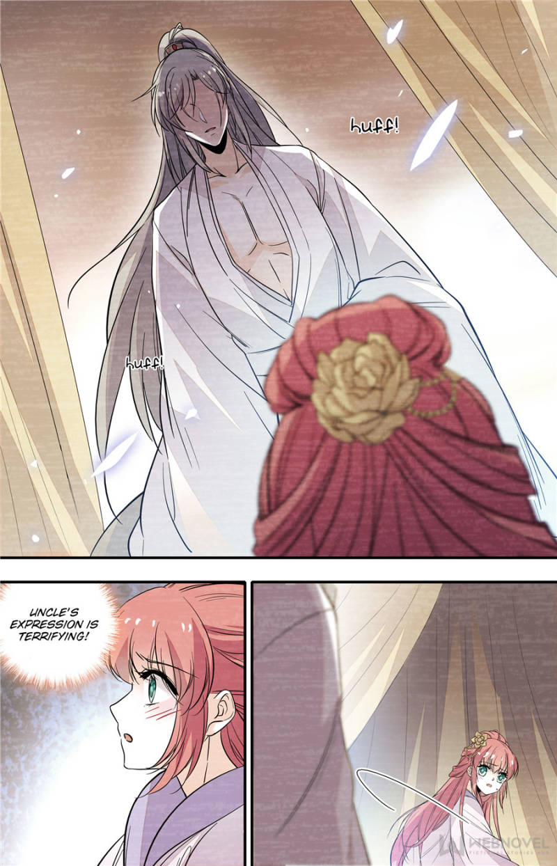 Page 8 of Chapter 169