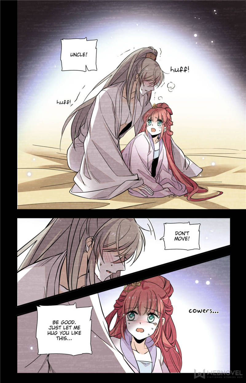 Page 9 of Chapter 169