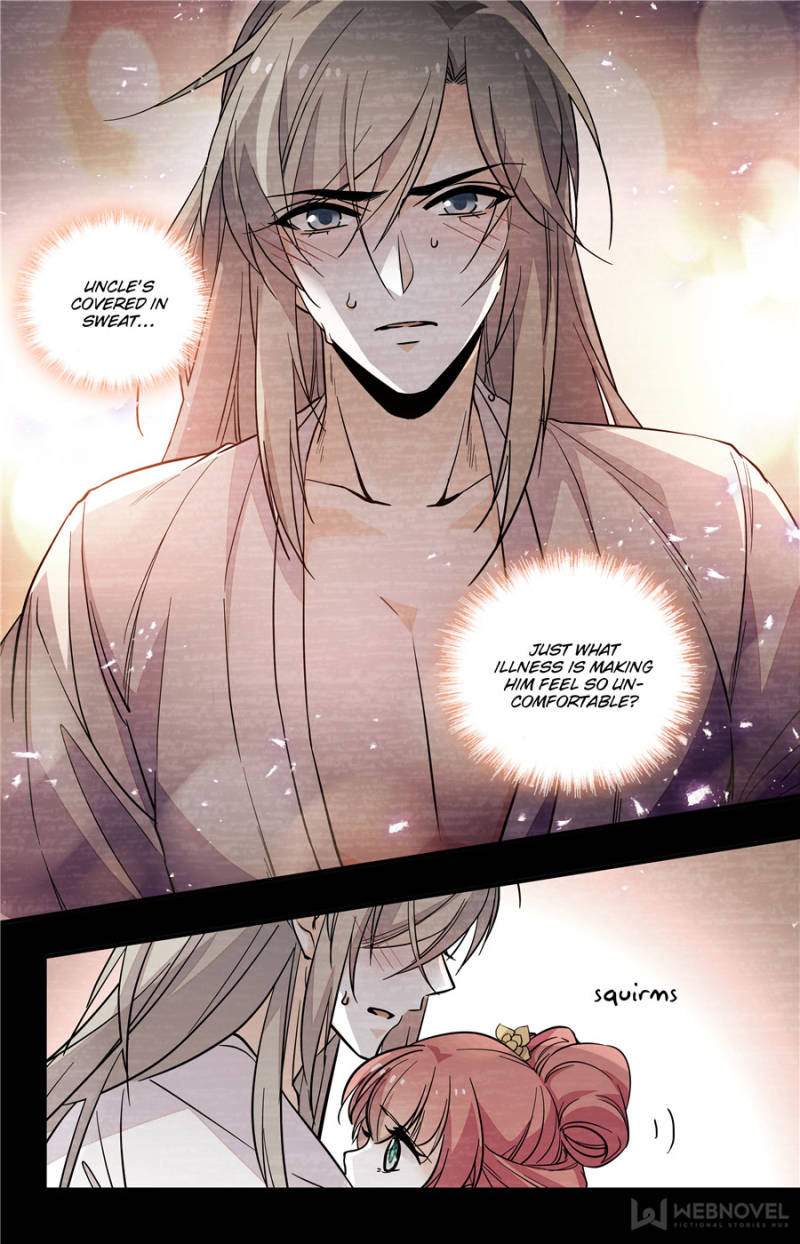 Page 10 of Chapter 169