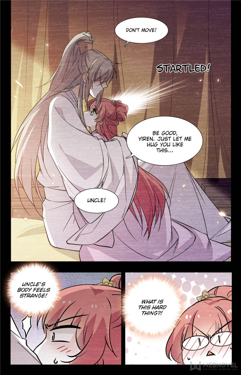 Page 11 of Chapter 169