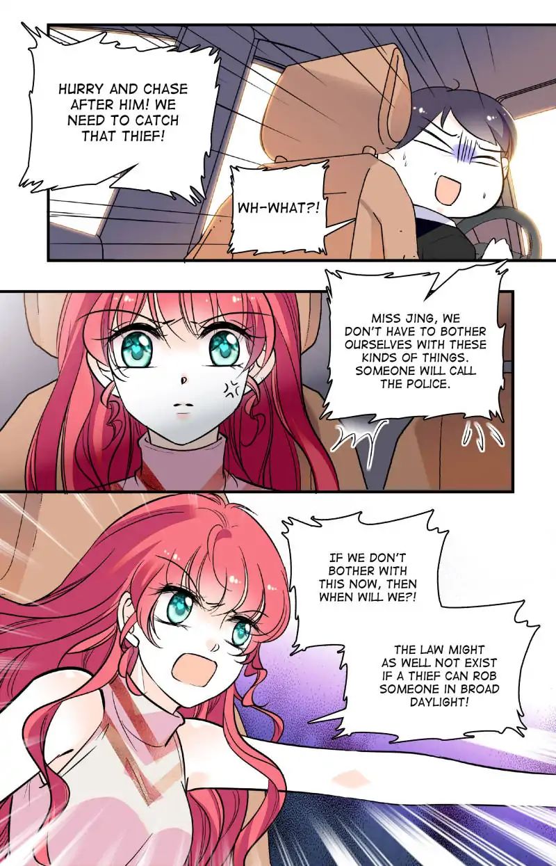Page 1 of Chapter 17