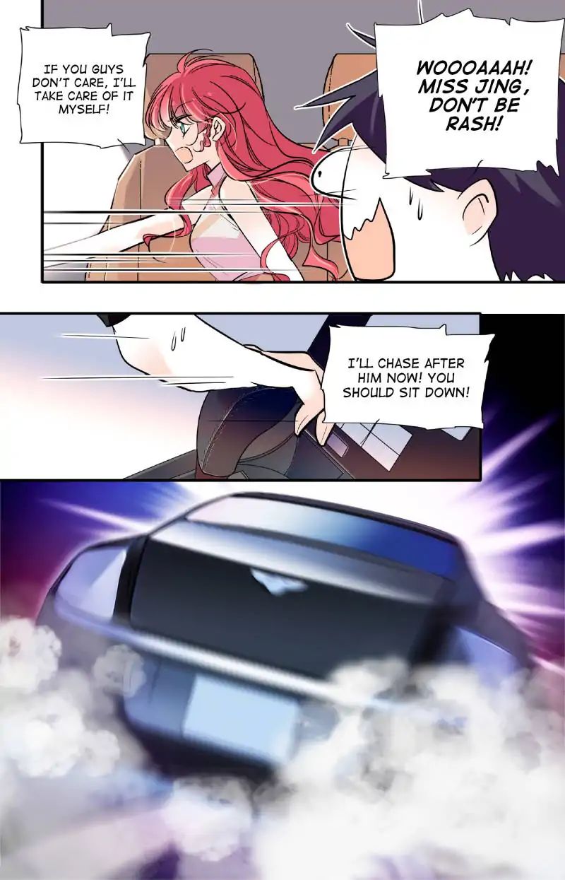 Page 2 of Chapter 17
