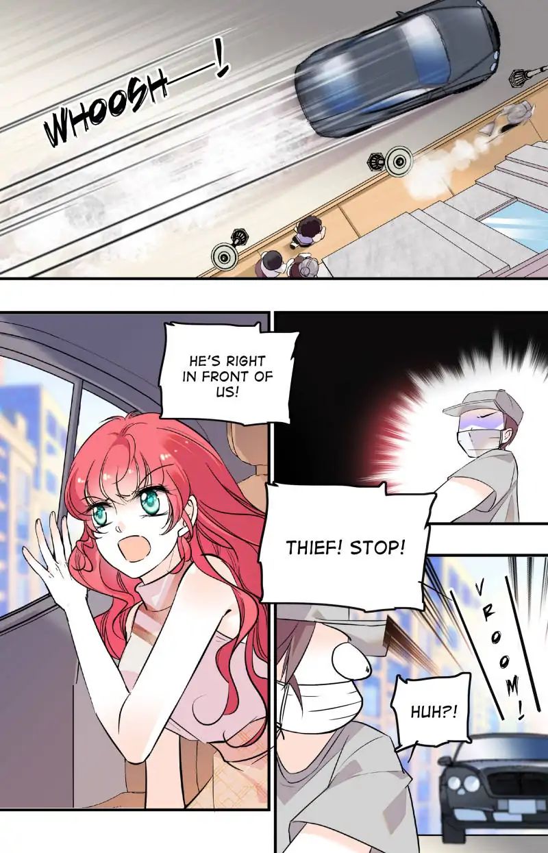Page 3 of Chapter 17