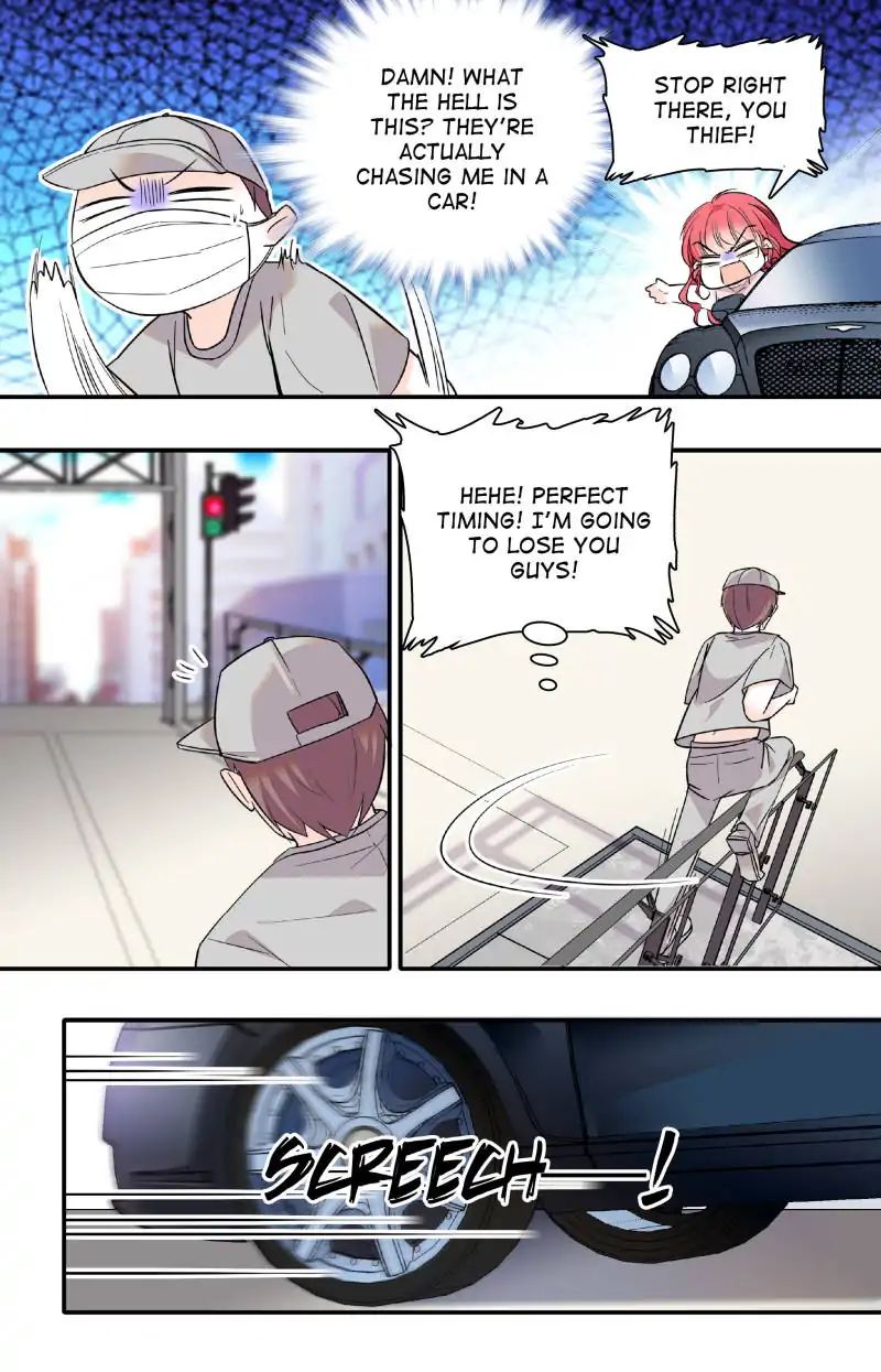Page 4 of Chapter 17