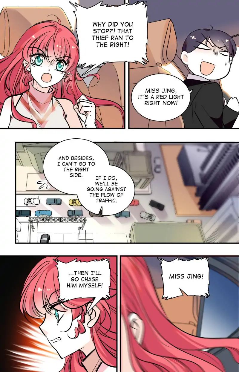 Page 5 of Chapter 17